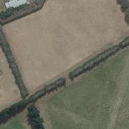 158 Shillingford Boulevard, Rolleston, Rolleston