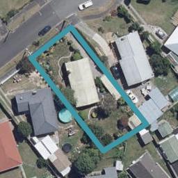 10 Pryce Place, Silverdale, Hamilton