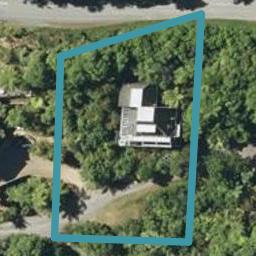 2391 Queen Charlotte Drive, Ngākuta Bay, Picton