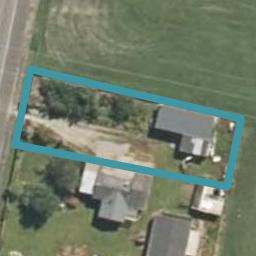 42 Wanganui Flat Road, Harihari, Harihari