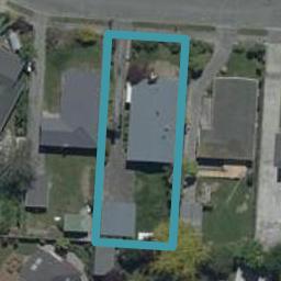 25 Delph Street, Avonhead, Christchurch