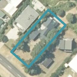26 Paku Drive, Tairua, Tairua