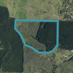 0 Taita Road, Waimamaku, Kaikohe