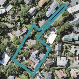 101 Castor Bay Road, Castor Bay, Auckland