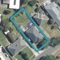 22 Freyberg Street, Waterloo, Lower Hutt