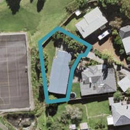 41 Toru Street, Te Atatu Peninsula, Auckland