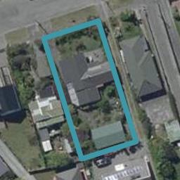 27 Cradock Street, South New Brighton, Christchurch