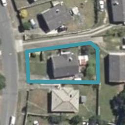 13 Surprise Place, Cannons Creek, Porirua