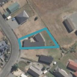 71 Irishman Drive, Twizel, Twizel