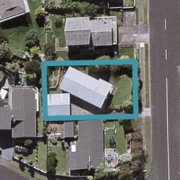57 Riversdale Drive, Merrilands, New Plymouth