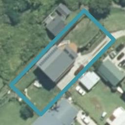 39 Panera Street, Kawhia, Kawhia