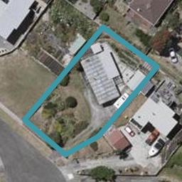 11 Trig Hill Terrace, Waikanae Beach, Waikanae