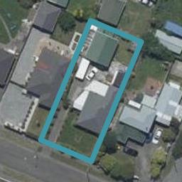 12 Tirangi Street, Hei Hei, Christchurch