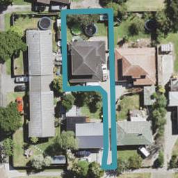 689A Swanson Road, Swanson, Auckland