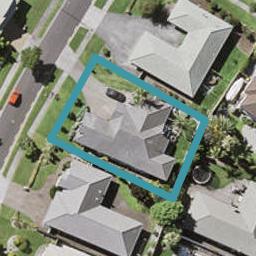 4 Emyvalie Place, Dannemora, Auckland