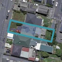 61 Rintoul Street, Newtown, Wellington