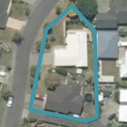 8 Kingsgate Lane, Havelock North, Havelock North