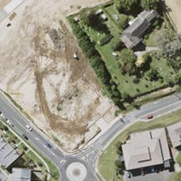 53 Spencer Road, Oteha, Auckland