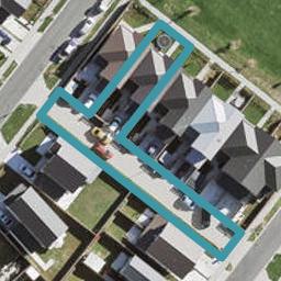 9 Taiaapure Street, Weymouth, Auckland