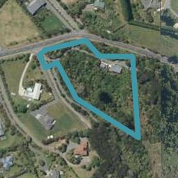 187 Rangitane Road, Kerikeri, Kerikeri