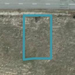 0 Domain Road