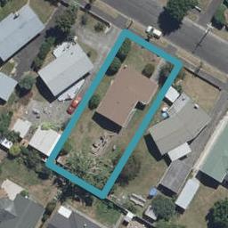 7 Oban Avenue, Glenview, Hamilton