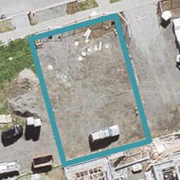 46 Whenuapai Drive, Whenuapai, Auckland