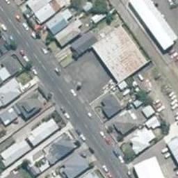 101/124 Wellesley Road, Napier South, Napier