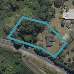 21 Matangi Road, Matangi, Hamilton