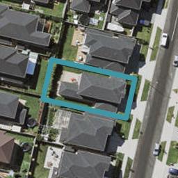 5 Springside Drive, Flat Bush, Auckland