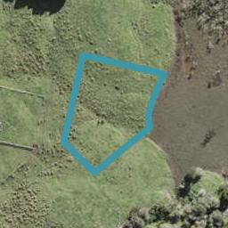 0 Wharf Road, Port Albert, Wellsford
