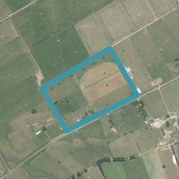 221 Keith Road, Waerenga, Te Kauwhata