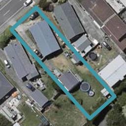 42 Walton Road, Paraparaumu Beach, Paraparaumu