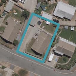 3 Gantry Place, Cromwell, Cromwell