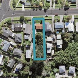 3 Fordham Street, Beach Haven, Auckland