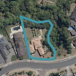 32 Saint James Drive, Huntington, Hamilton
