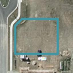 6 Isthmus PL, Lake Hawea