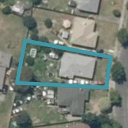 52 Tasman Street, Havelock North, Havelock North