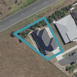 32 Patatee Terrace, Baverstock, Hamilton