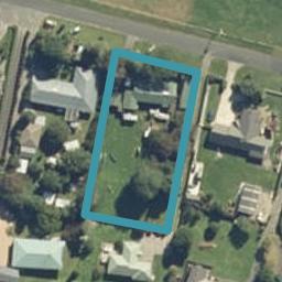 63 Milton Street, Leamington, Cambridge