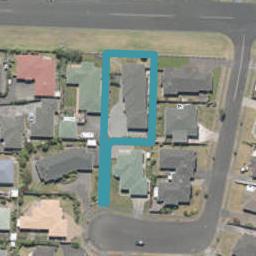 10 Saint Helens Place, Tawhero, Whanganui