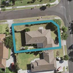 46 Brylee Drive, Conifer Grove, Takanini