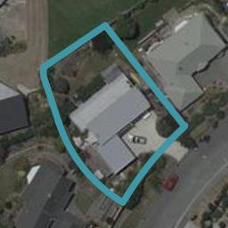 48 James Drive, Diamond Harbour, Lyttelton