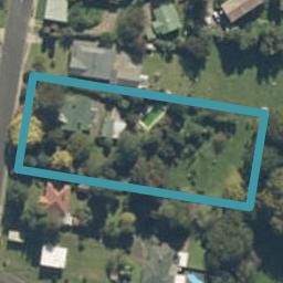 59 Rolleston Street, Kihikihi, Te Awamutu