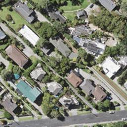 22 Castor Bay Road, Castor Bay, Auckland