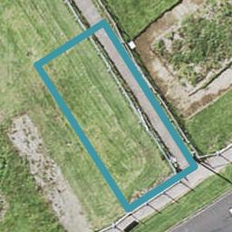 73C Taniwha Street, Wai o Taiki Bay, Auckland