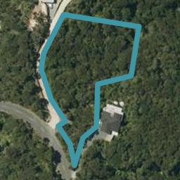 10 Broadview Road, Opua, Opua