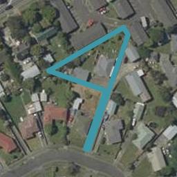 41 Kettle Avenue, Awapuni, Palmerston North