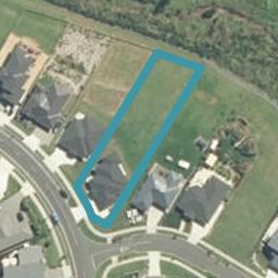 23 Mark Ball Drive, Pokeno