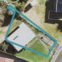 50 Sanft Avenue, Mount Roskill, Auckland